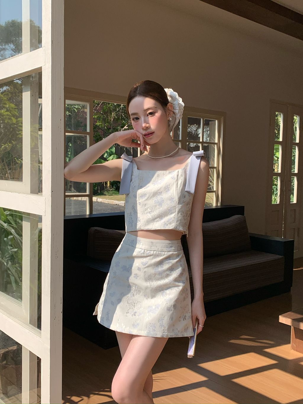 image_24426665-4C1D-4DEA-88C0-F7E808AD8AC8_1768300781