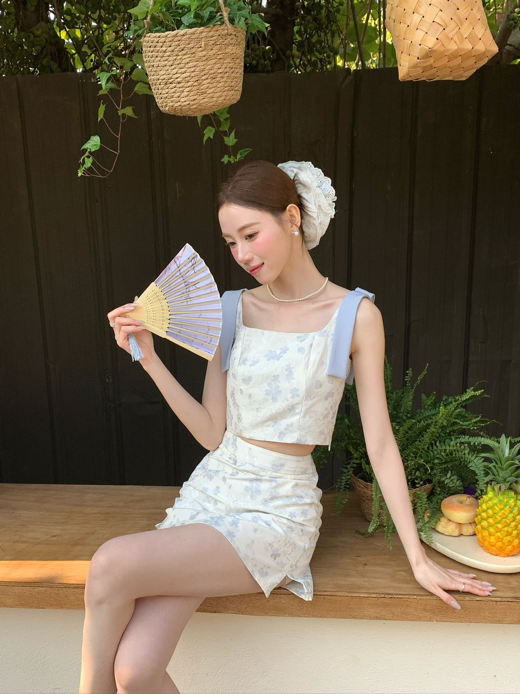 image_0B4F5878-79BC-4DD7-9667-413802AE2367_1768300781