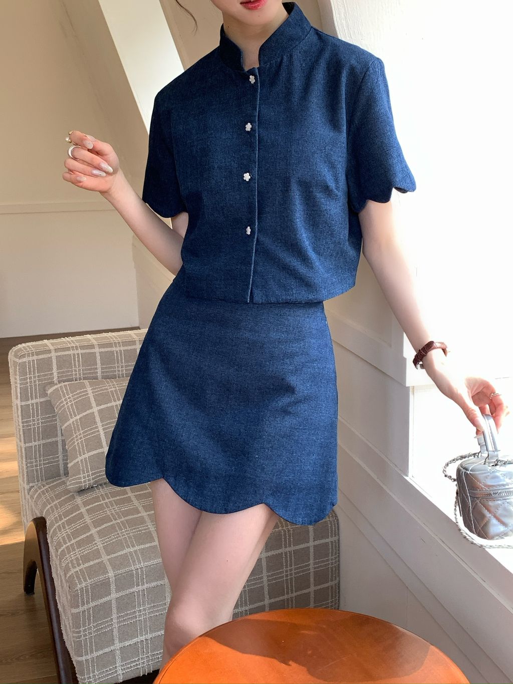 image_1B1D8CCF-3C1C-417D-BAC6-E0CBD36FD5C4_1768300130