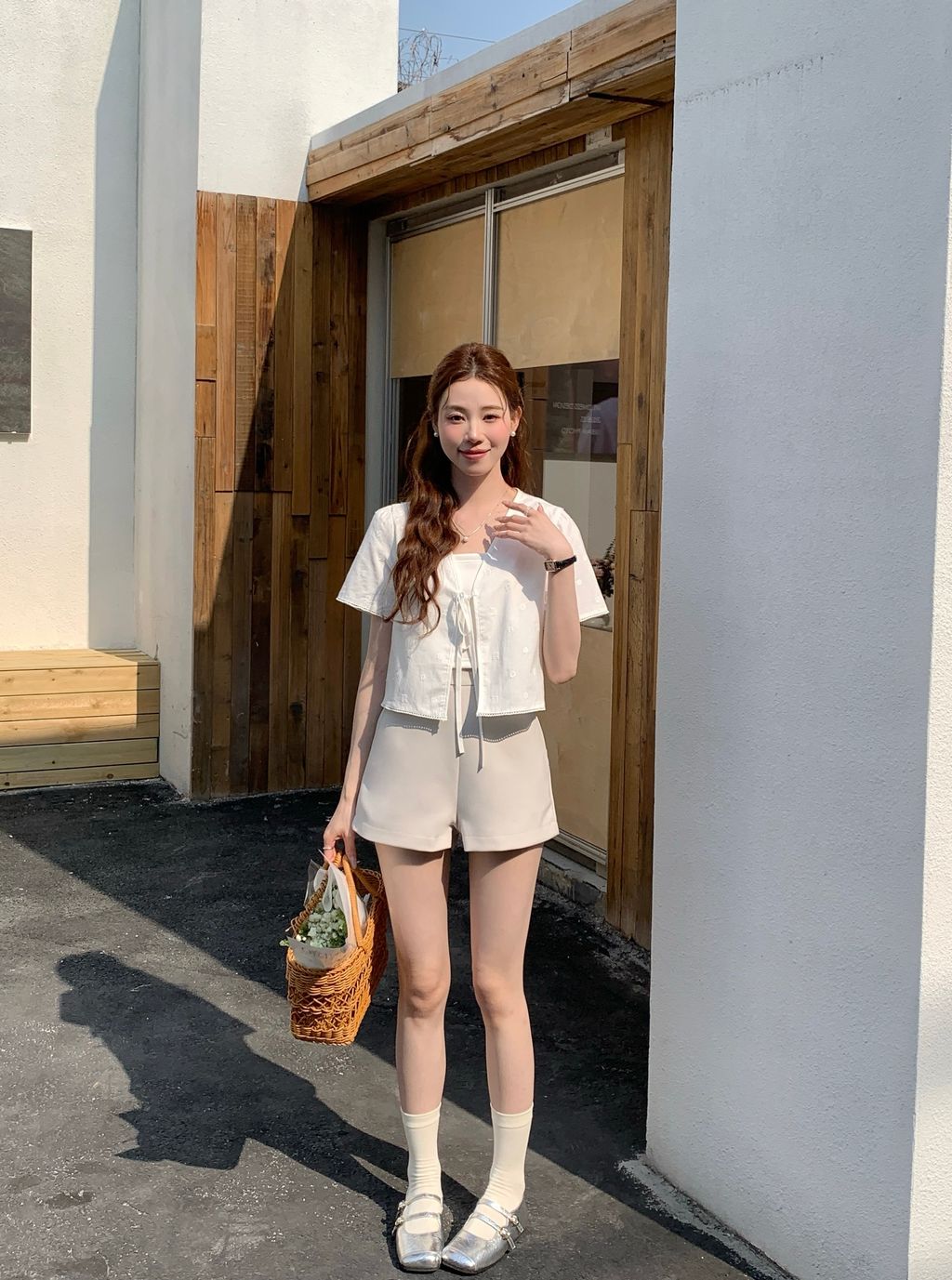 image_56BB421B-9C5C-42FD-90BA-4F15A88420F9_1769070940