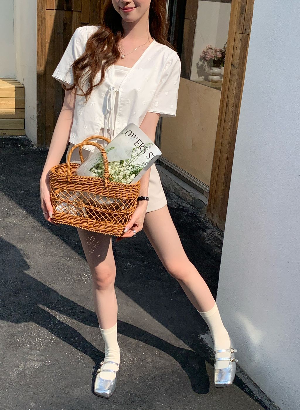 image_78996325-FF98-43CD-98D1-7E2C8C831F49_1769070940