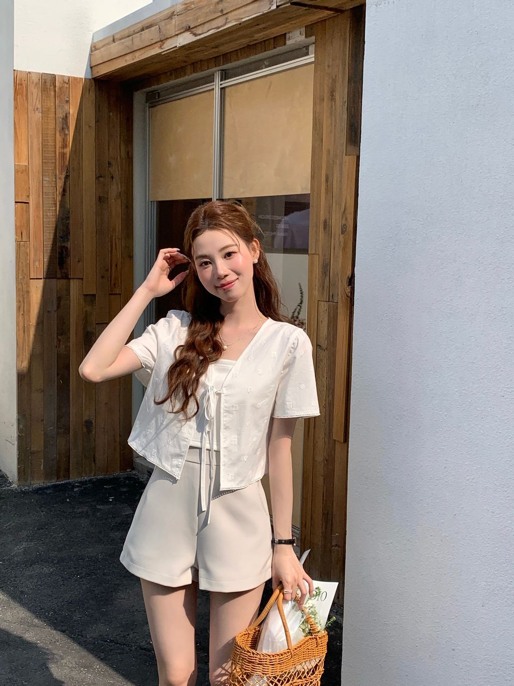 image_8169D718-03A6-4BD5-B645-6E6FB526DB30_1769070940