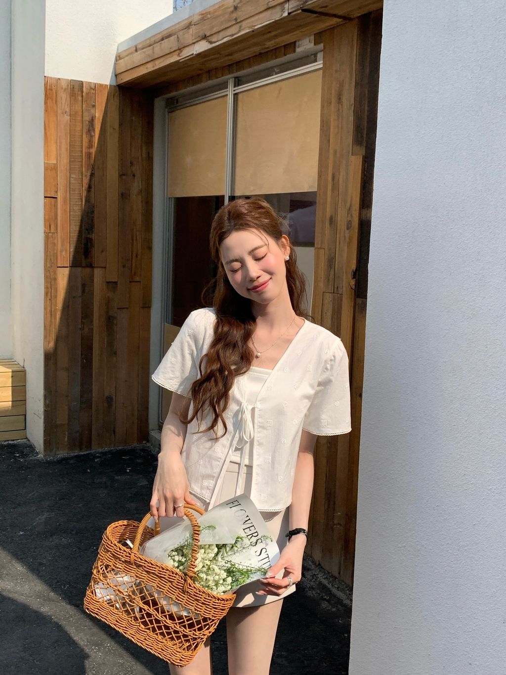 image_59758C86-019D-48B8-A6D0-A9AB2B70E9A6_1769070940