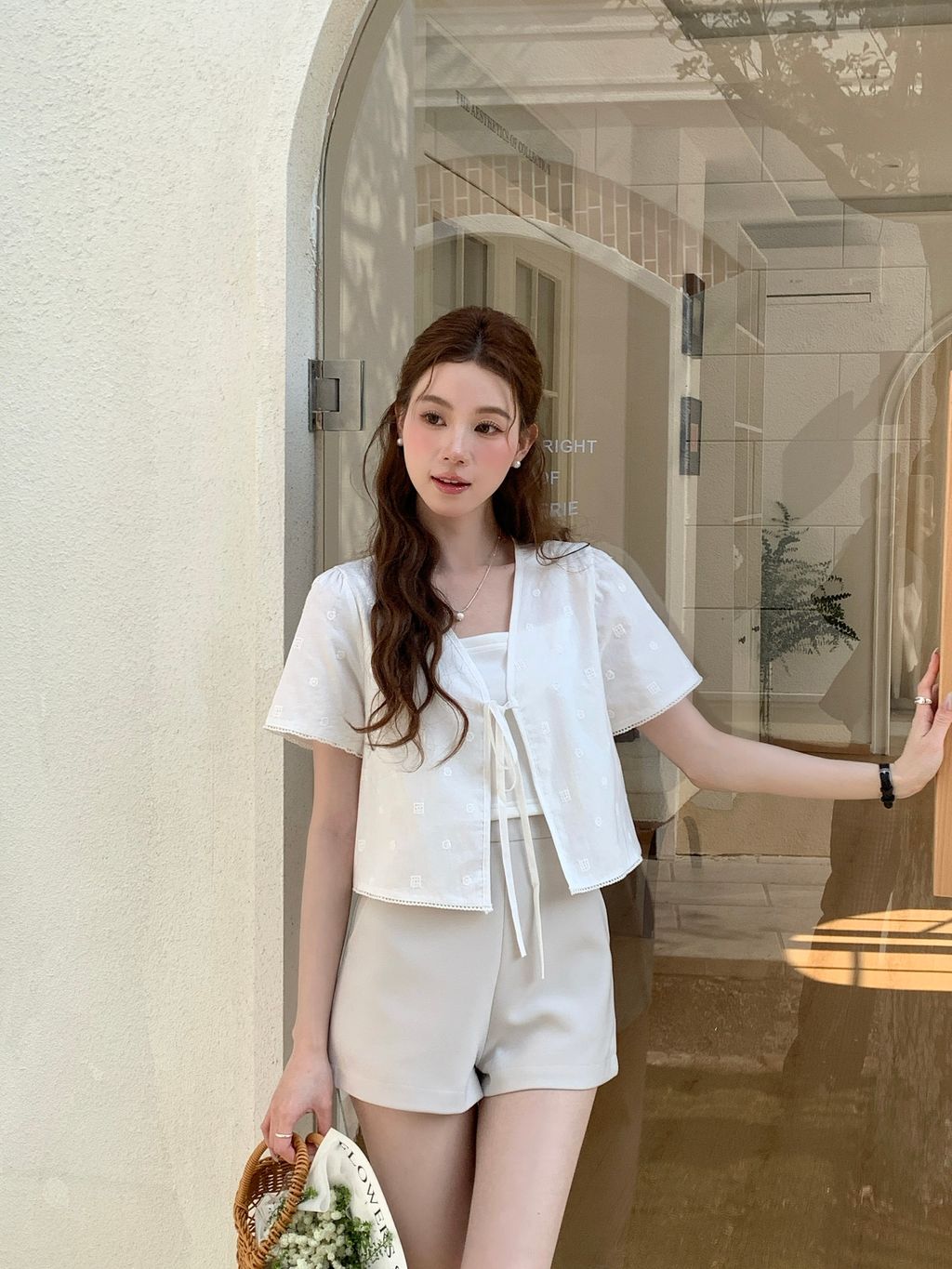 image_67DCD089-C8D1-4A78-96BC-027D0D5D2EB4_1769070940