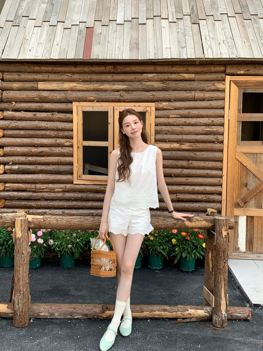 image_8FF80602-2B5E-41D0-96AE-00797679E9CB_1769071033