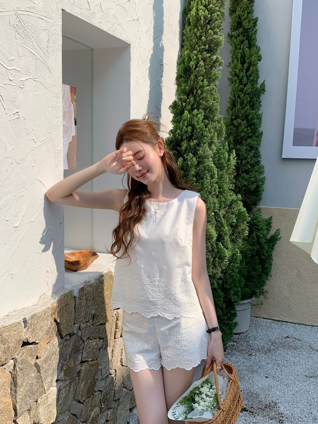 image_096B43D6-1A15-41DC-9CFE-1C8E5A31B2C9_1769071033