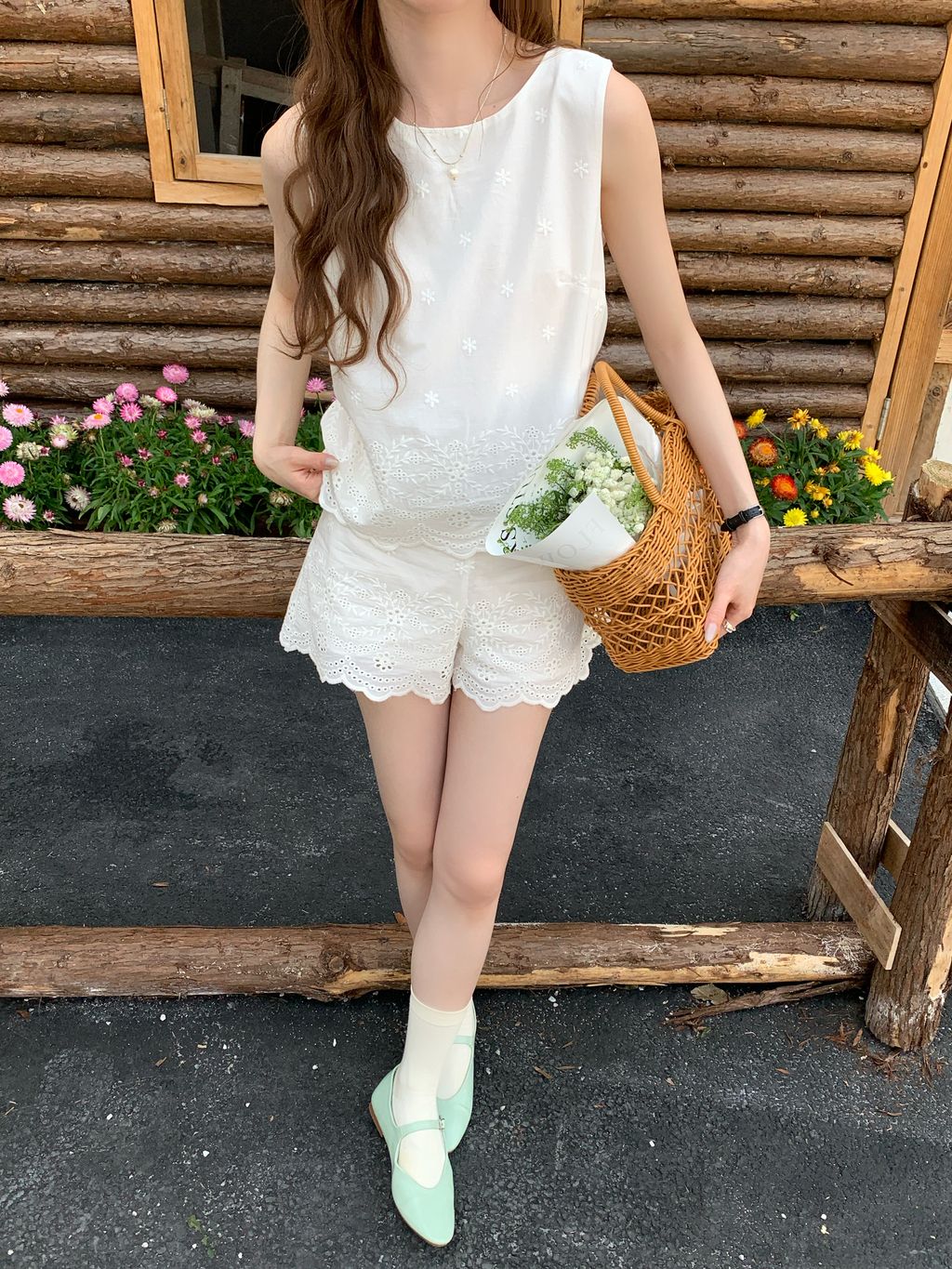 image_15407BF4-8890-4BAC-9688-DCD2385AA387_1769071033