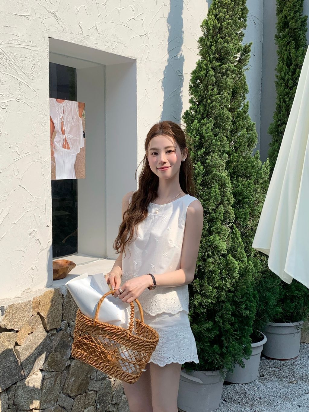 image_98036054-9095-4527-BD39-DCAB5033914B_1769071033