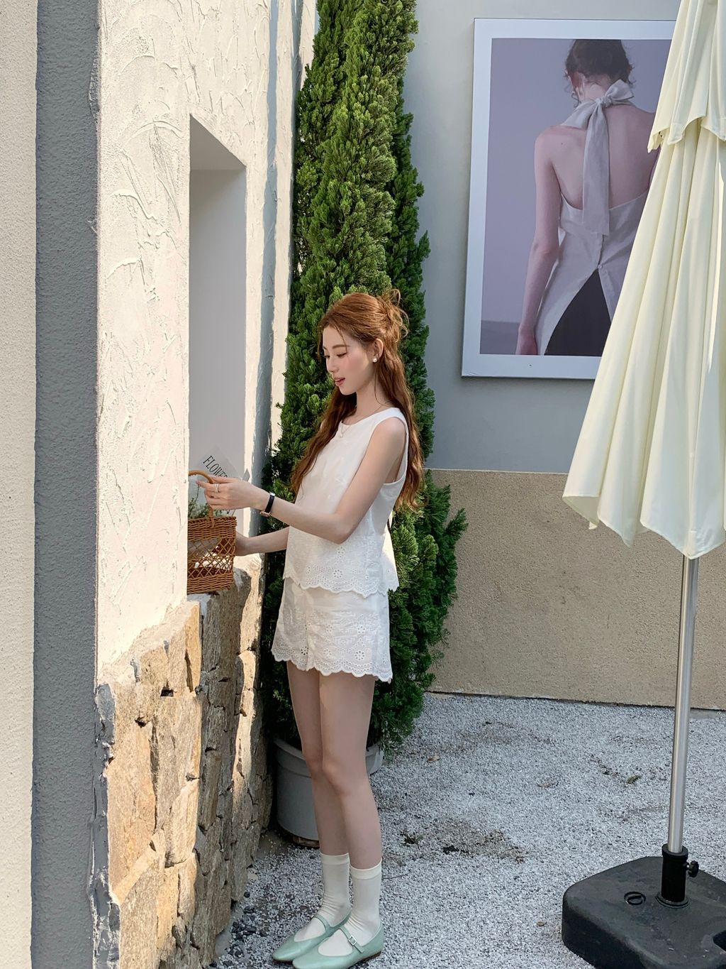 image_84FDE3FC-2F14-47D1-855D-B45840B334C5_1769071033