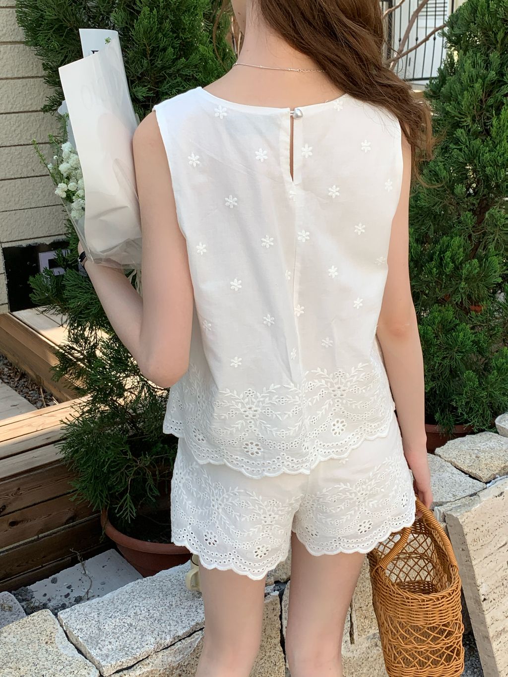 image_99161373-C1D7-4E4E-AC25-1CDA68D19AD4_1769071033