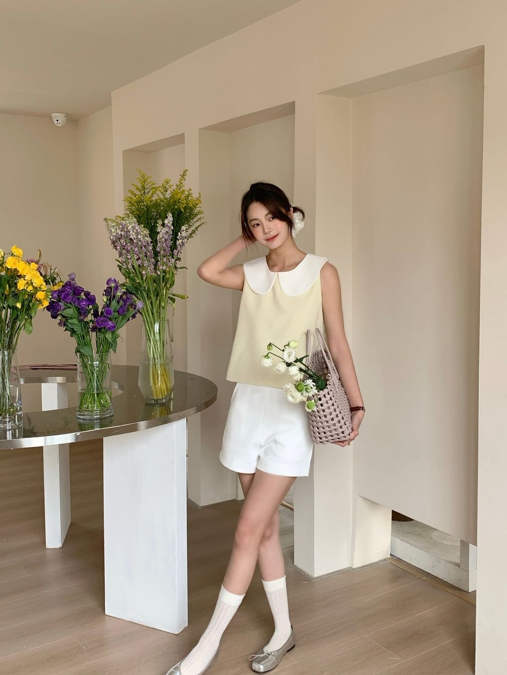 image_6943024F-3E53-4ECC-AD50-9AB64F9FB9DF_1770007343