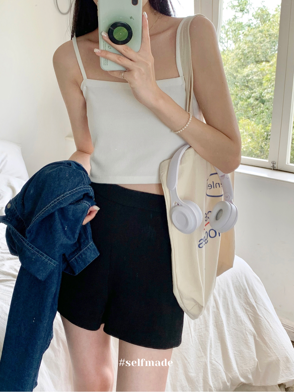 9B8B26CE-F1C4-4D38-9508-9BF3F444BB59