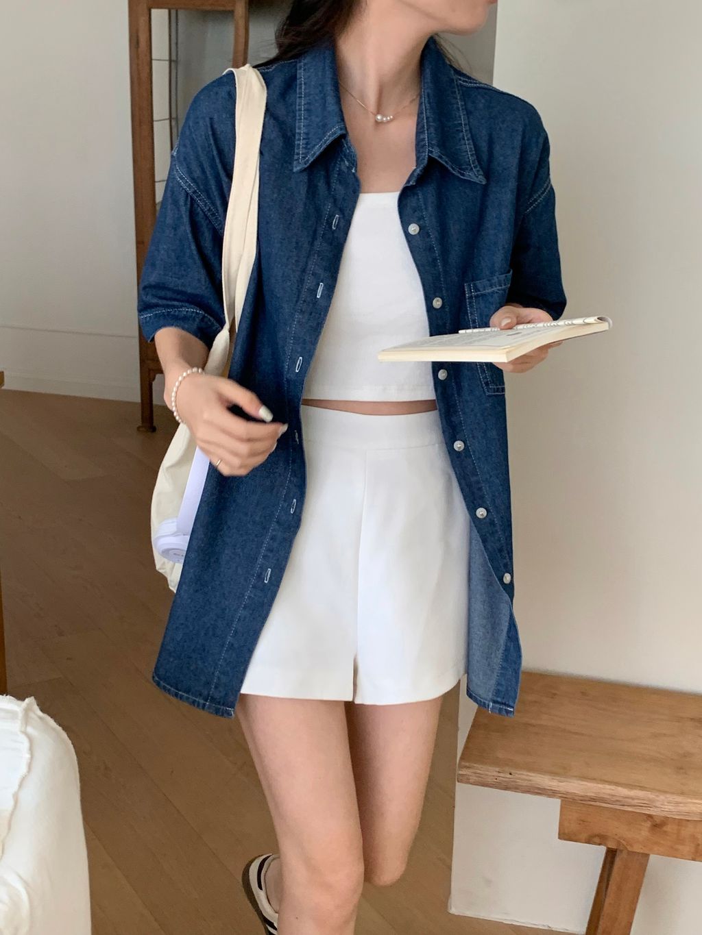 a8658ad68dfcd05ff076ecaeae458e07