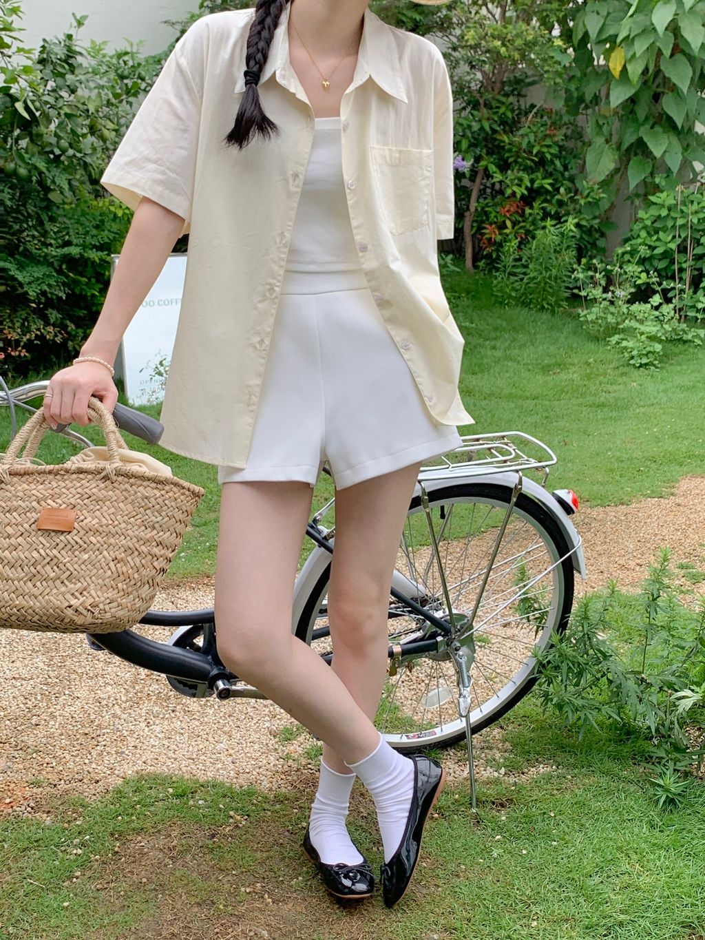 90b28dec0bdaa128e25ace2fed1224c9