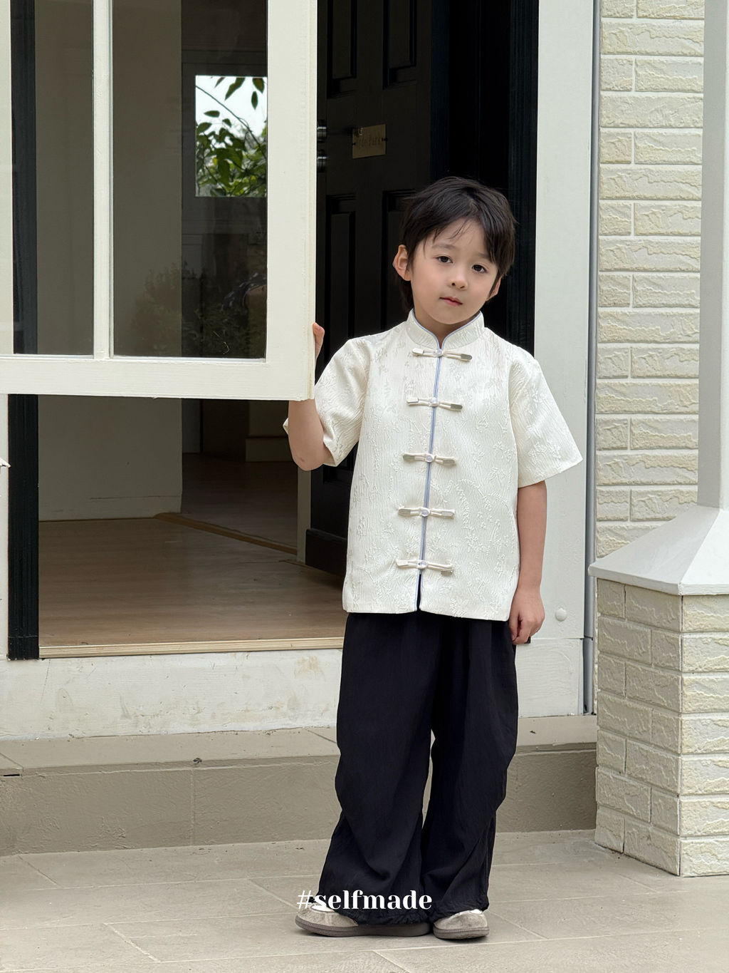 #selfmade copy 2.png