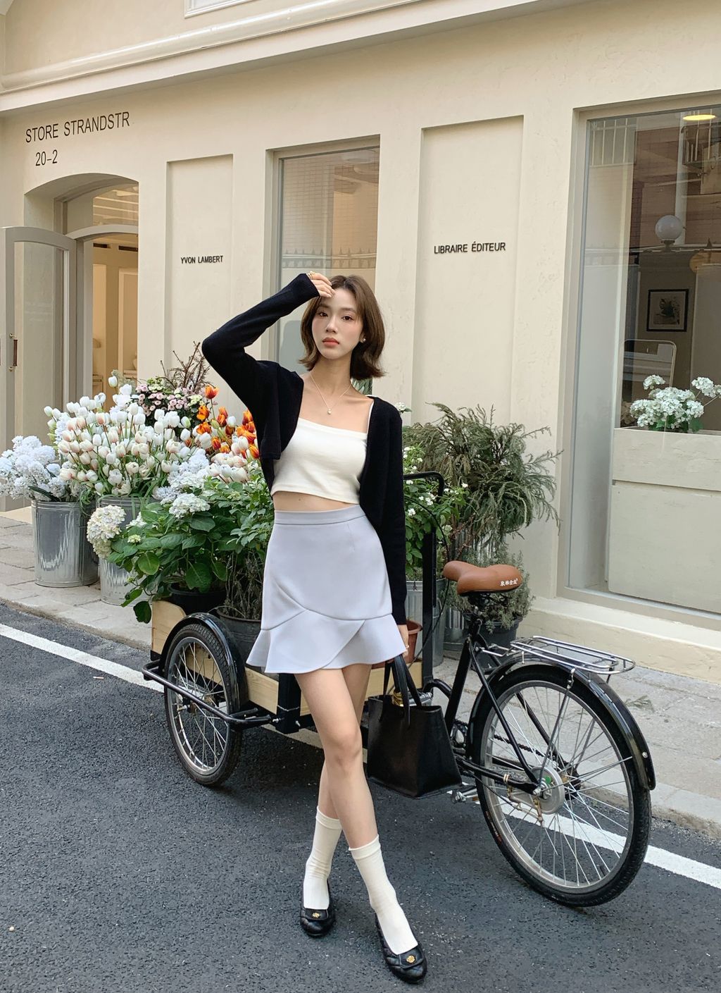 2025-01-14 234549-1736957980602