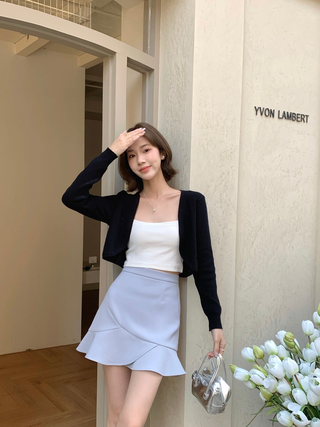 2025-01-14 231306-1736957980538