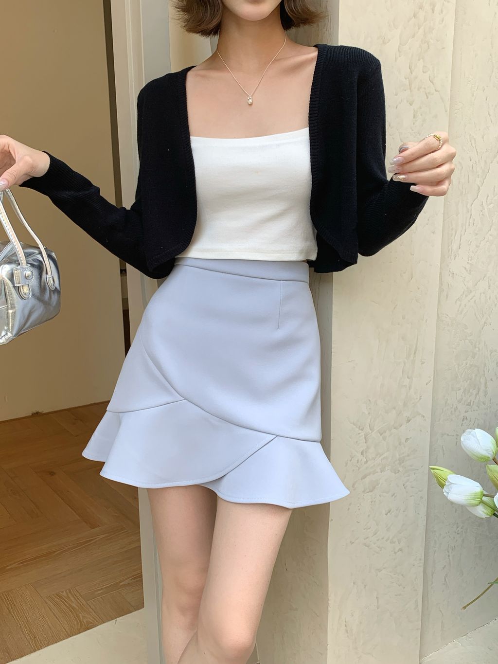 2025-01-14 230926-1736957980528