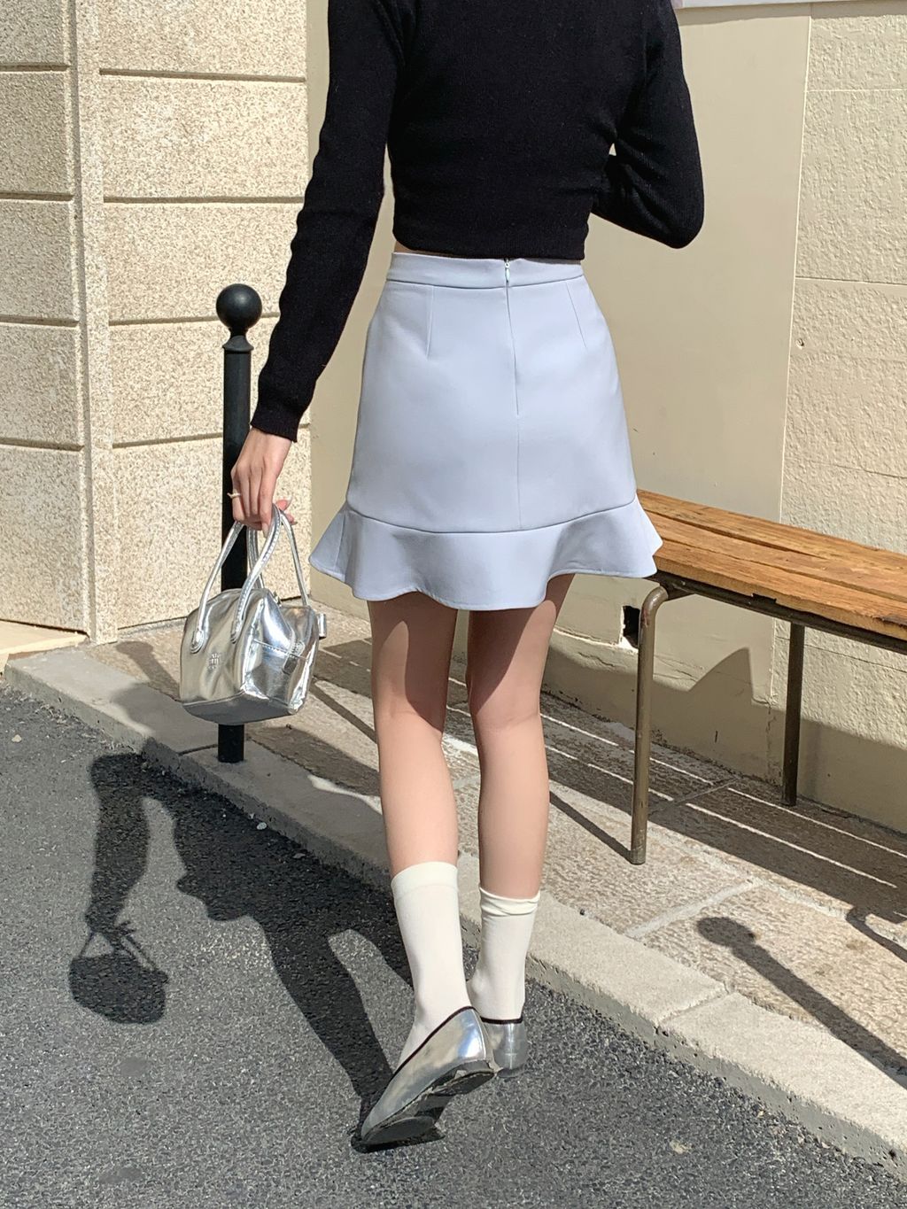 2025-01-14 230744-1736957980523