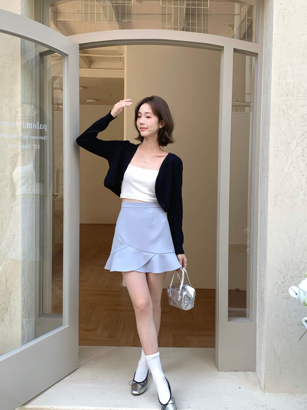 2025-01-14 231803-1736957980556