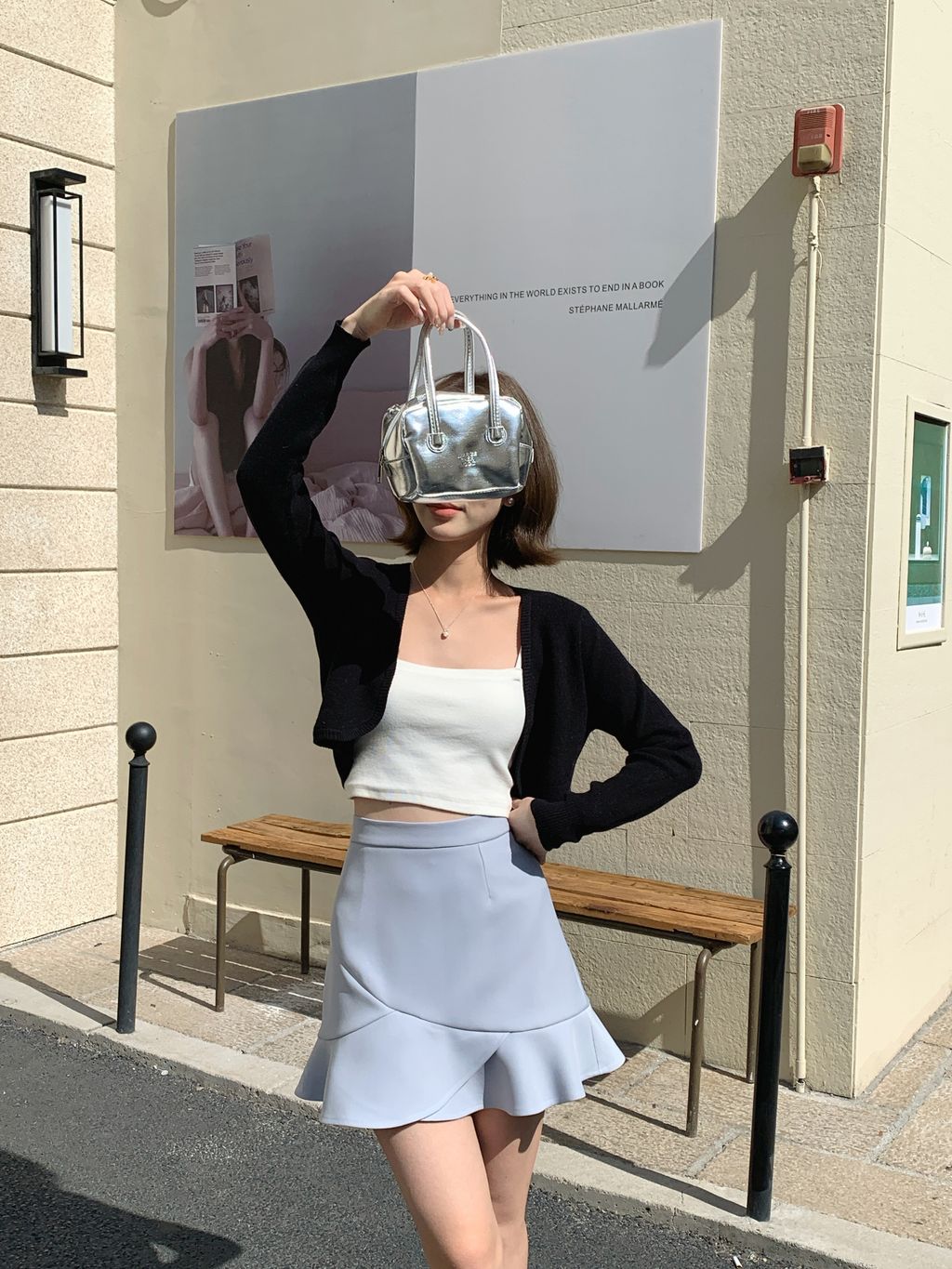 2025-01-14 230530-1736957980511