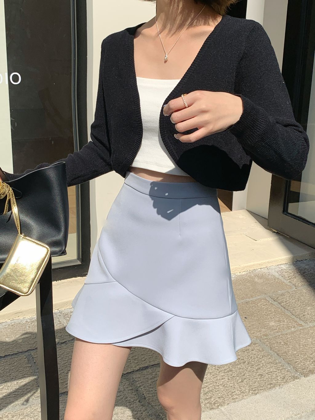 2025-01-15 000402-1736957980639