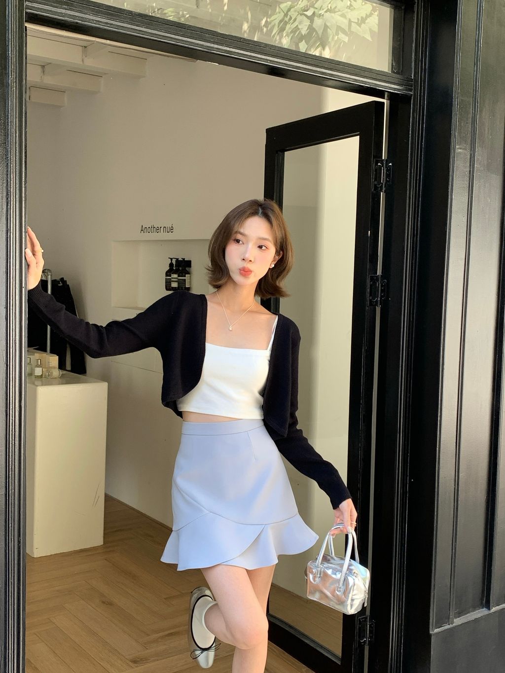 2025-01-14 233845-1736957980585