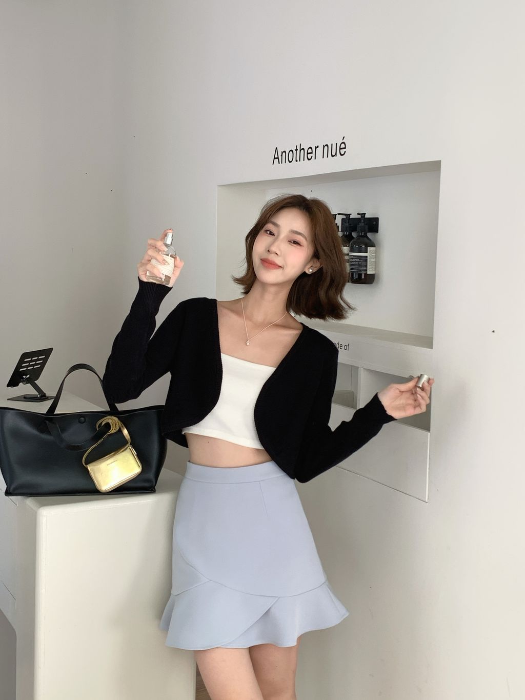 2025-01-14 235212-1736957980619