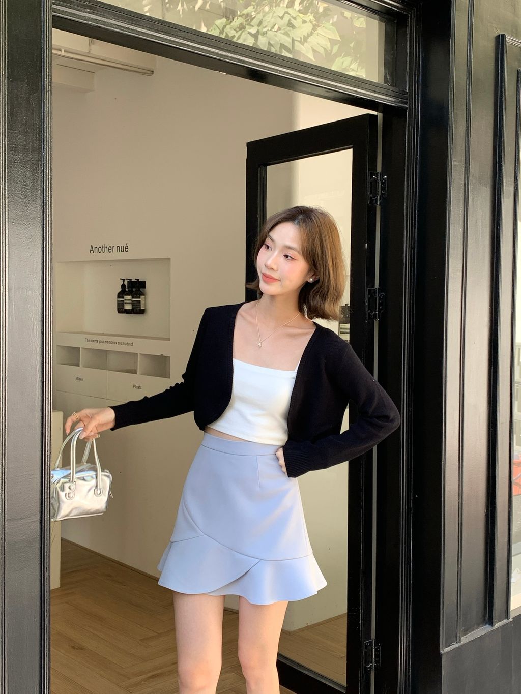 2025-01-14 233617-1736957980575