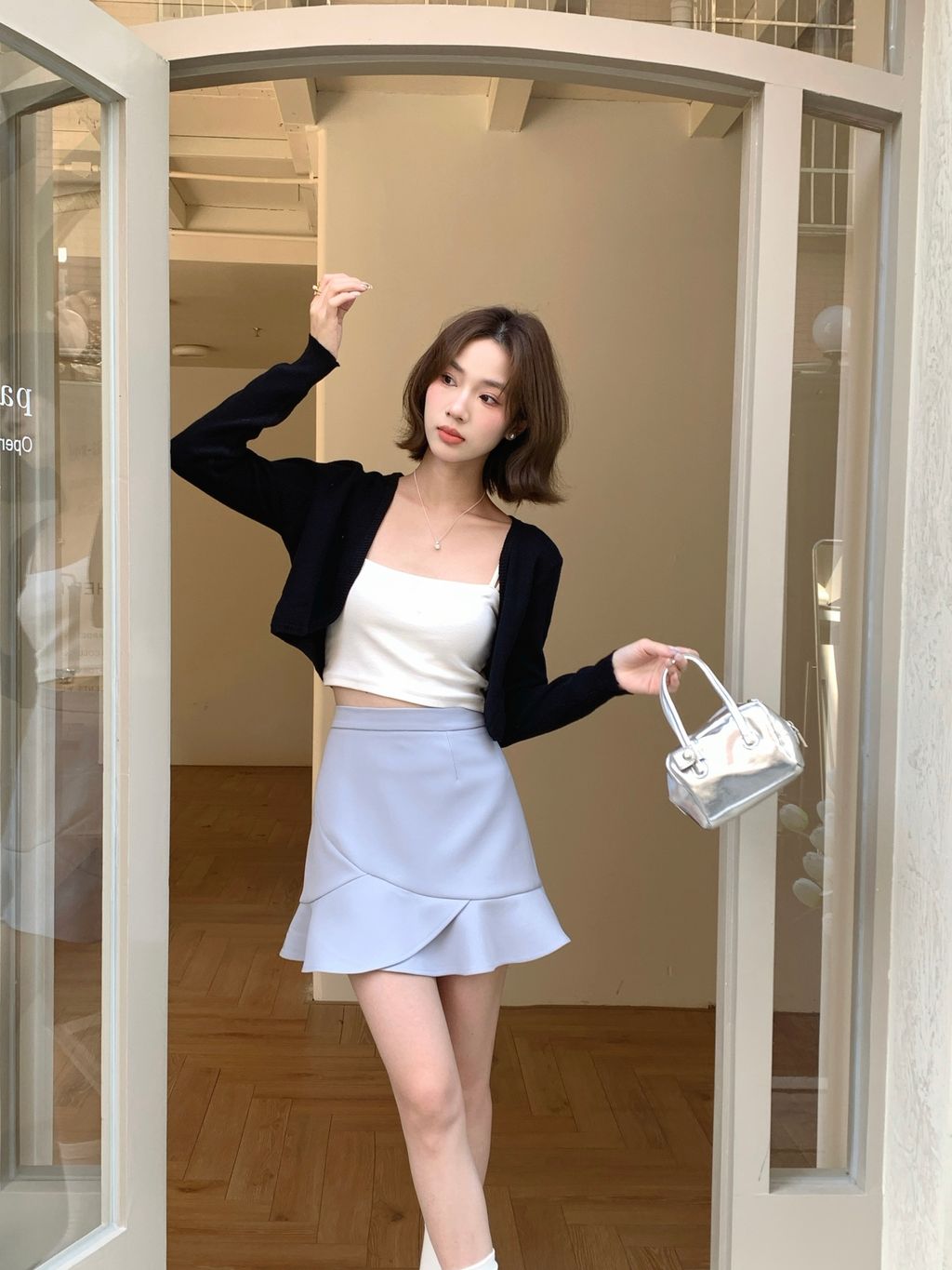 2025-01-14 231451-1736957980549