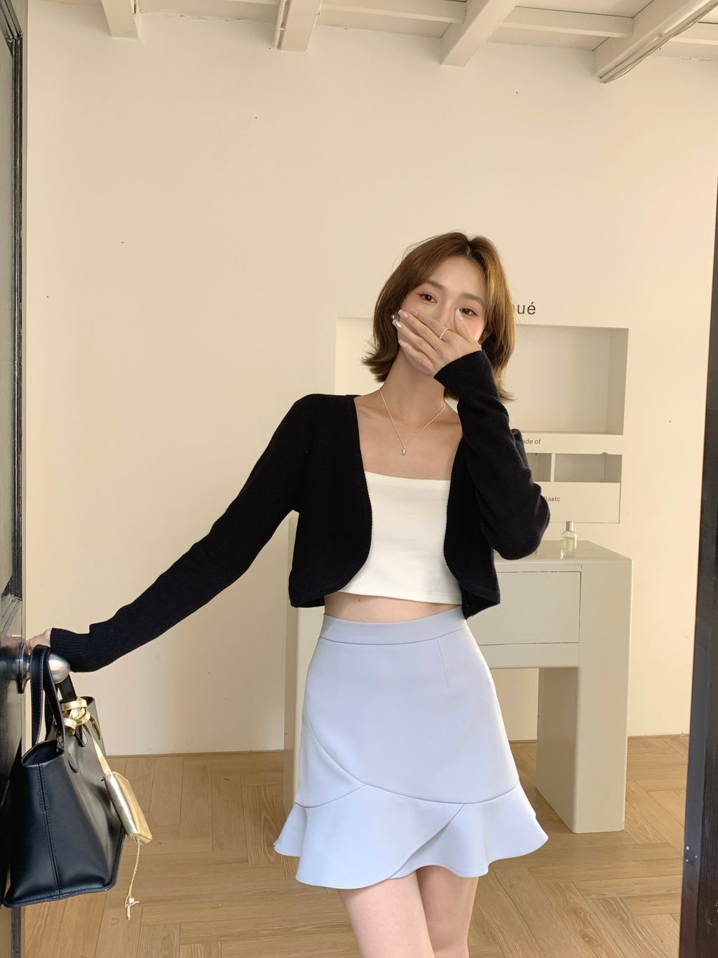 2025-01-14 235354-1736957980634