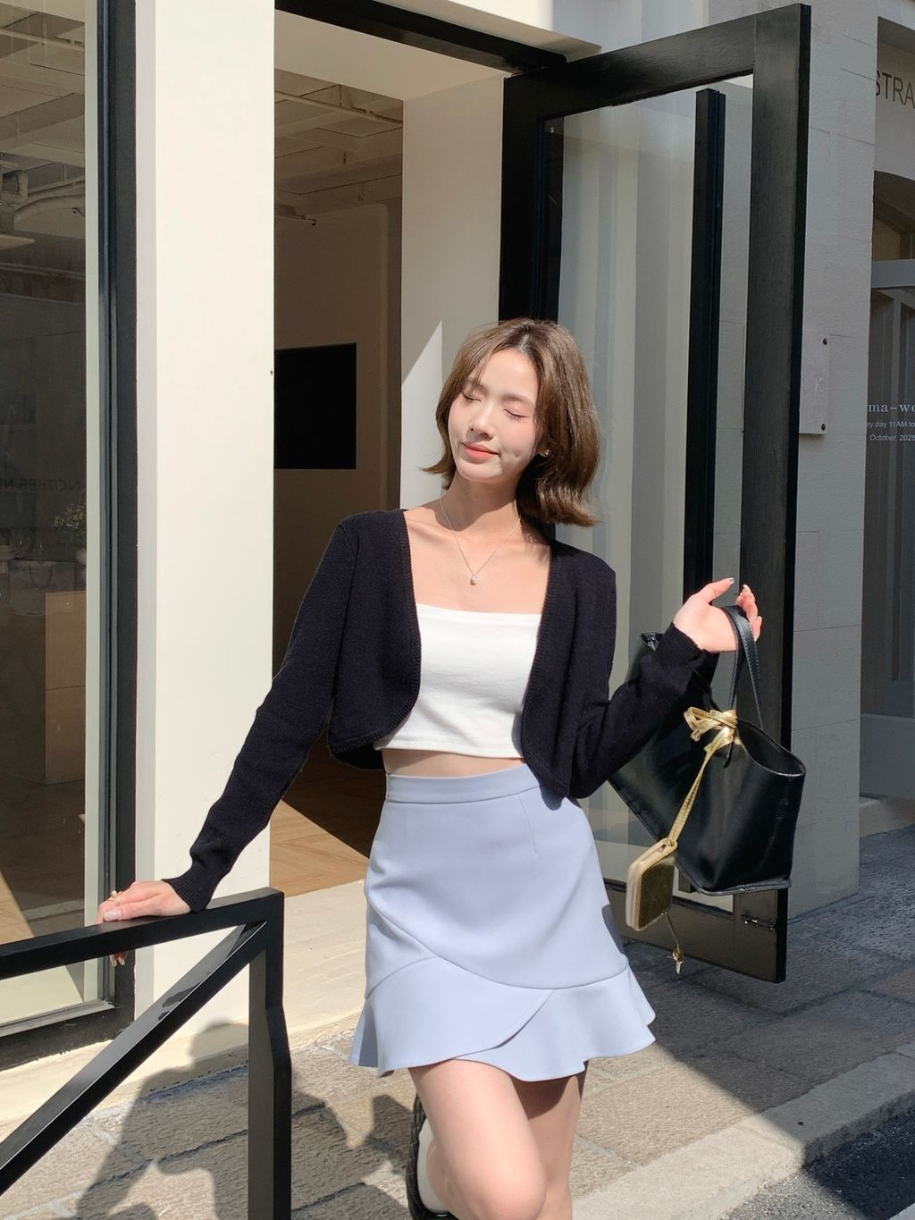 2025-01-15 000724-1736957980651