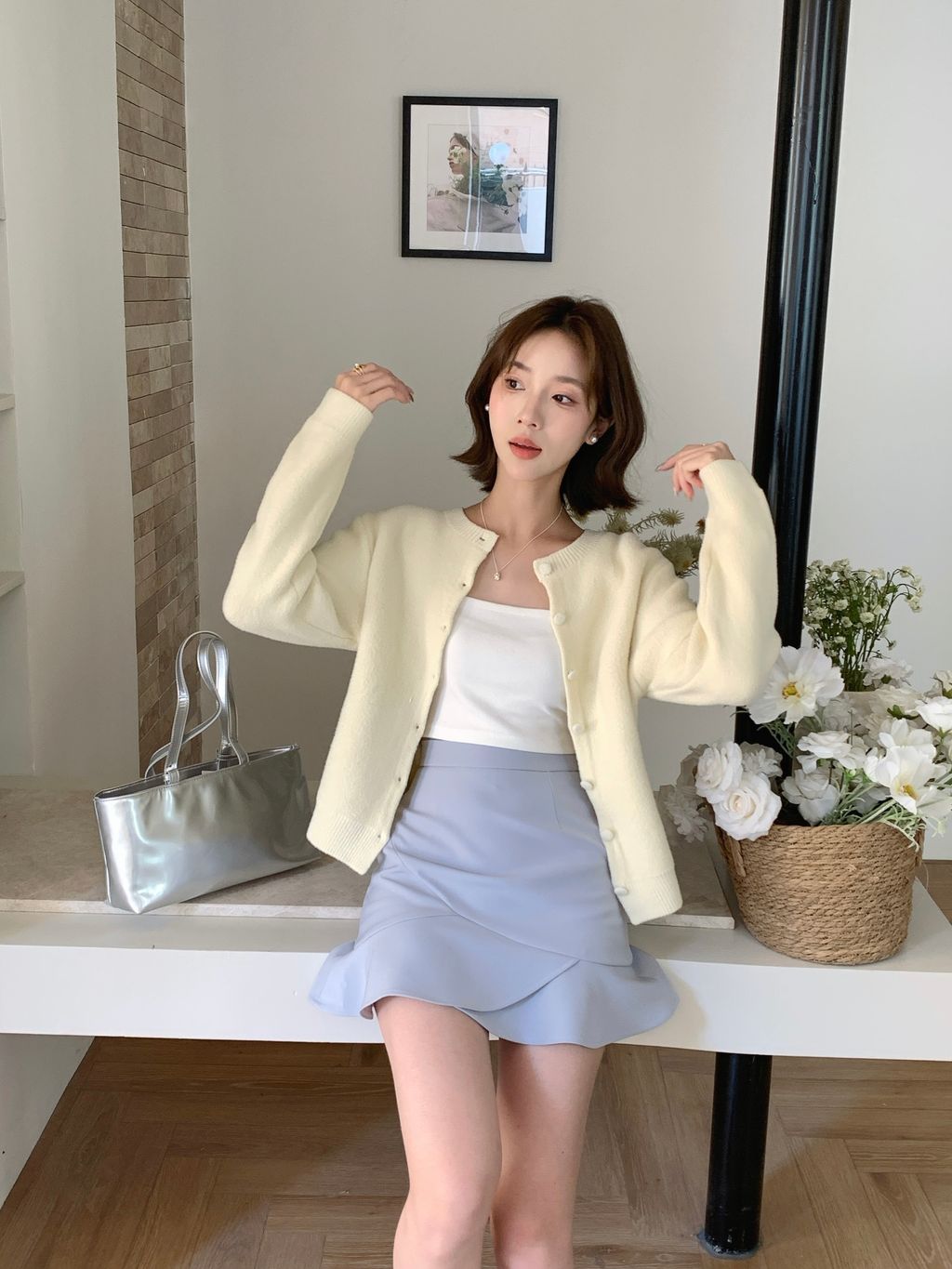 2025-01-15 001739-1736957980723