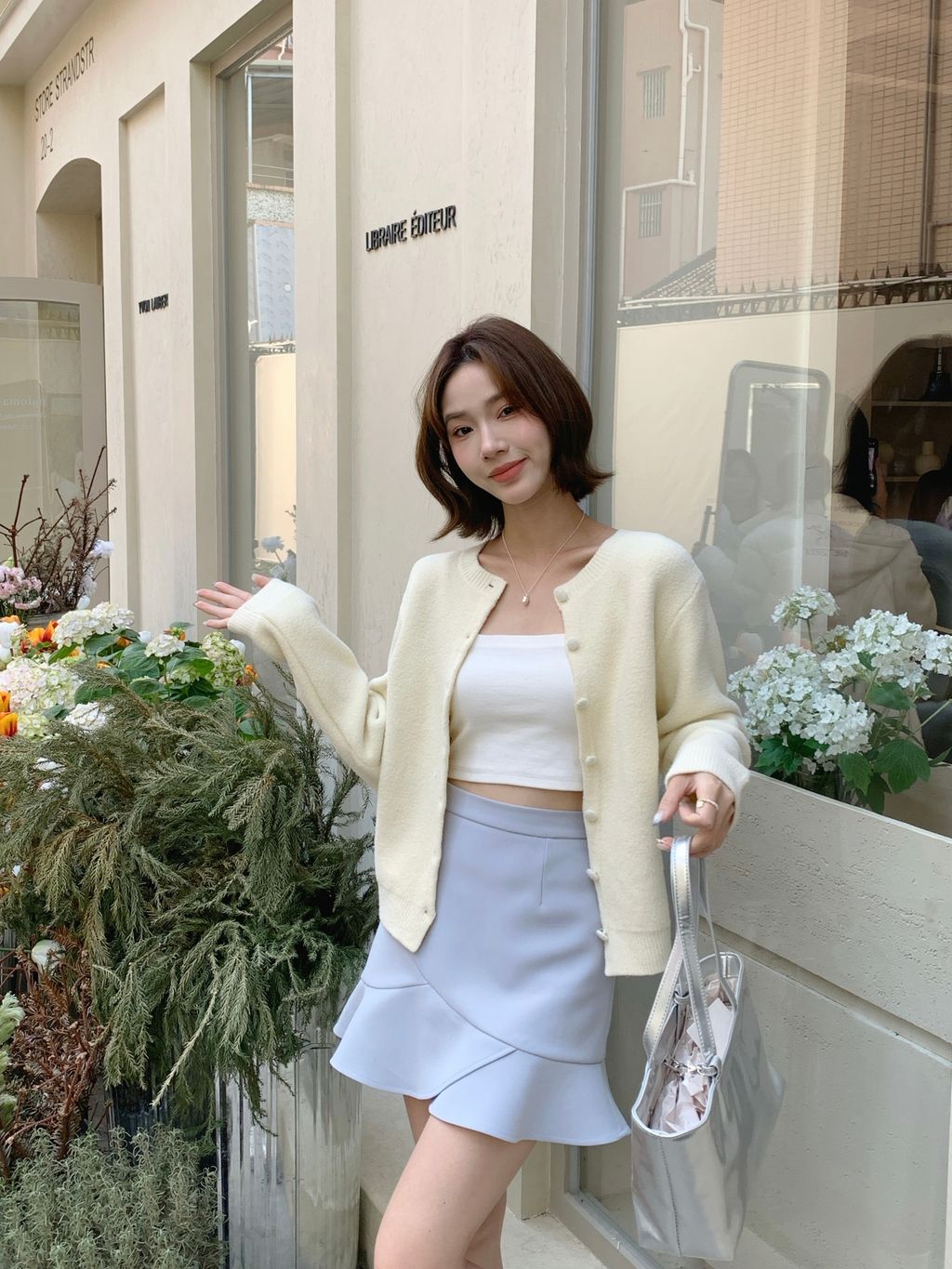 2025-01-15 002401-1736957980714