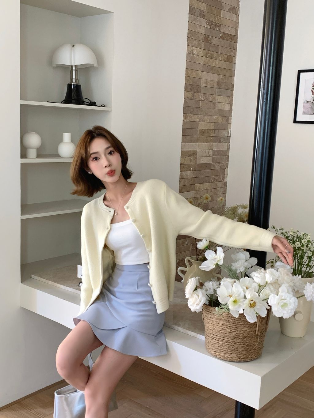 2025-01-15 001504-1736957980697