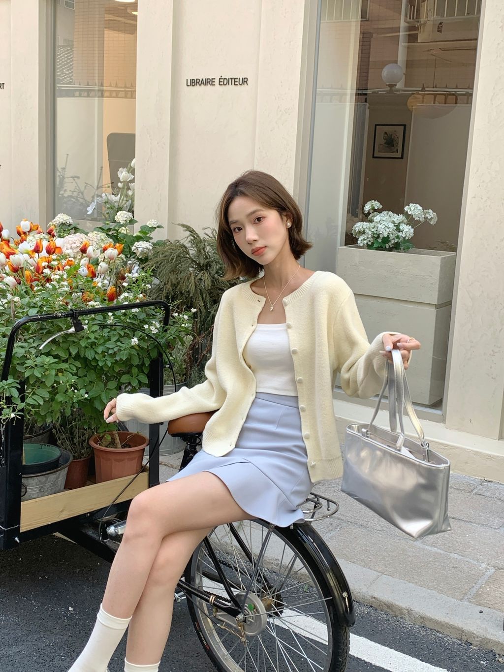 2025-01-15 002604-1736957980742