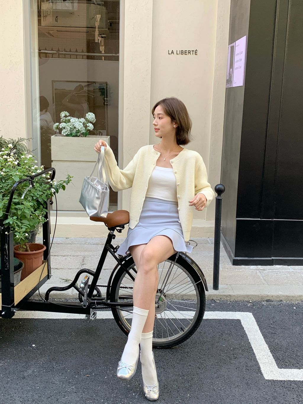 2025-01-15 002716-1736957980754