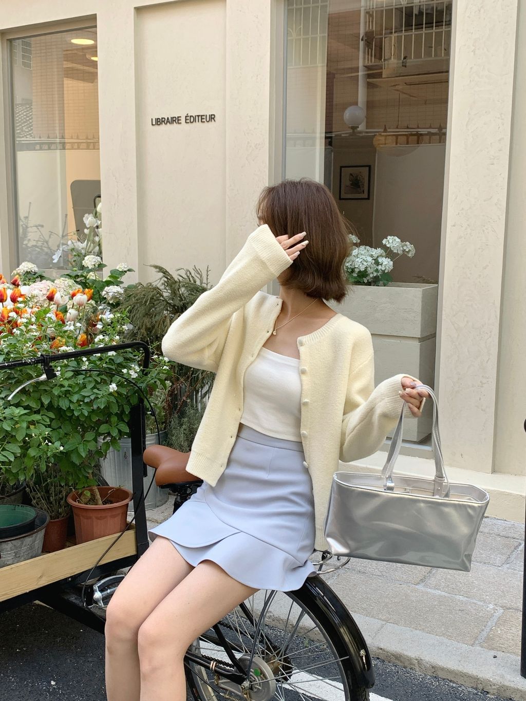 2025-01-15 002456-1736957980732