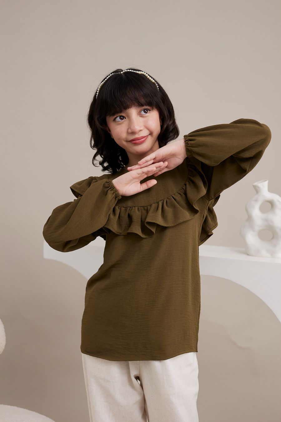 Twelve Penguins - Baby & Kidswear |  - Casual