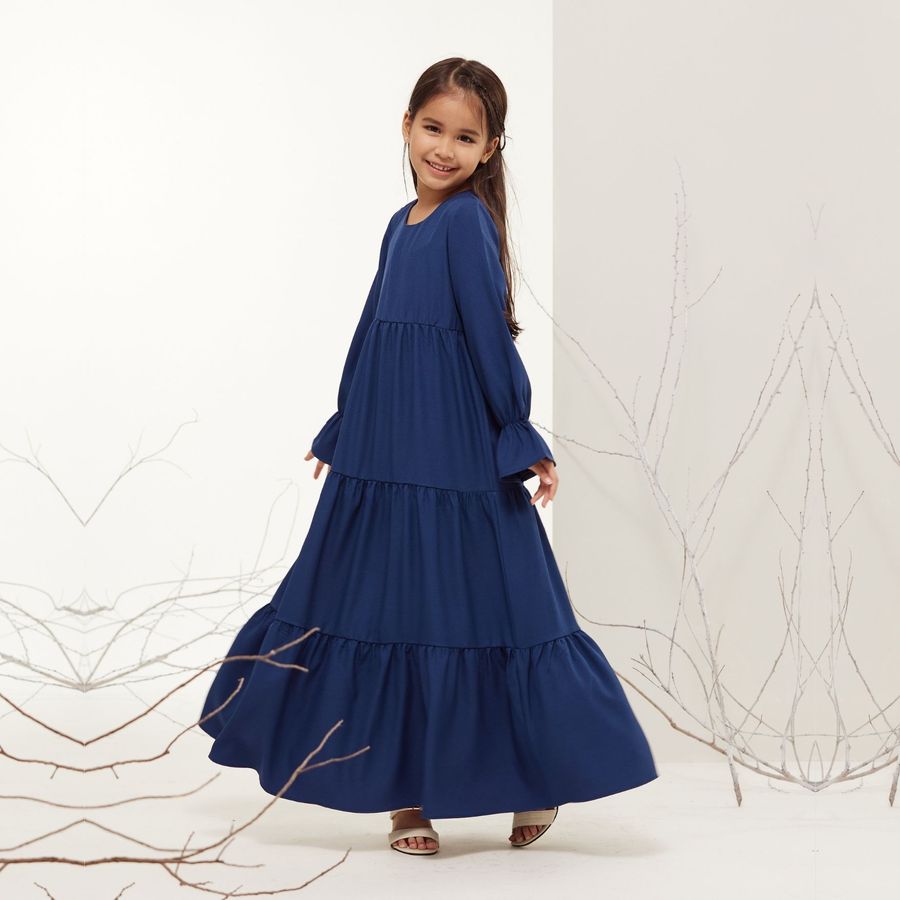 Twelve Penguins - Baby & Kidswear |  - Clearance