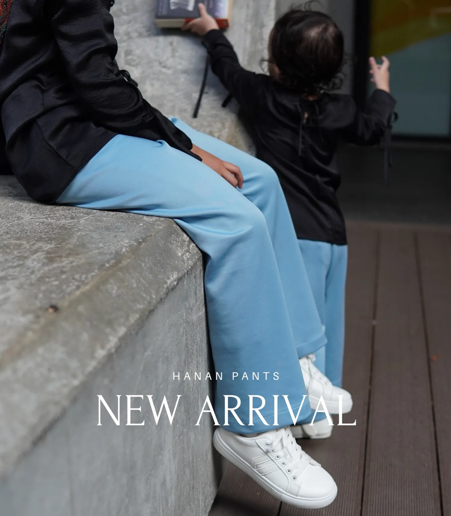 Twelve Penguins - Baby & Kidswear | 