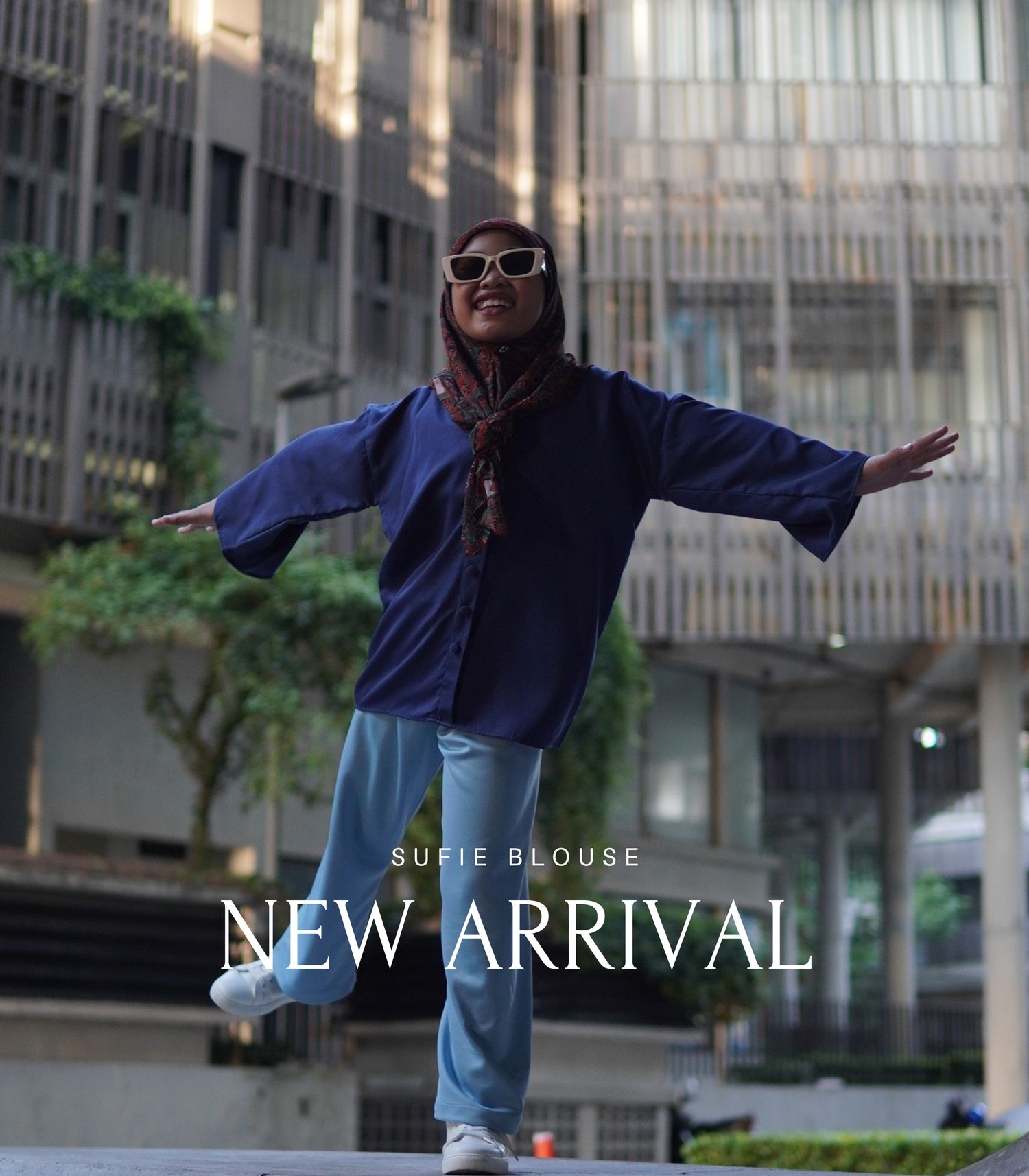 Twelve Penguins - Baby & Kidswear | 