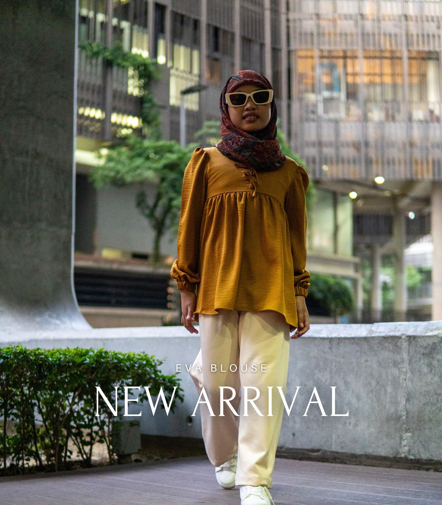 Twelve Penguins - Baby & Kidswear | 