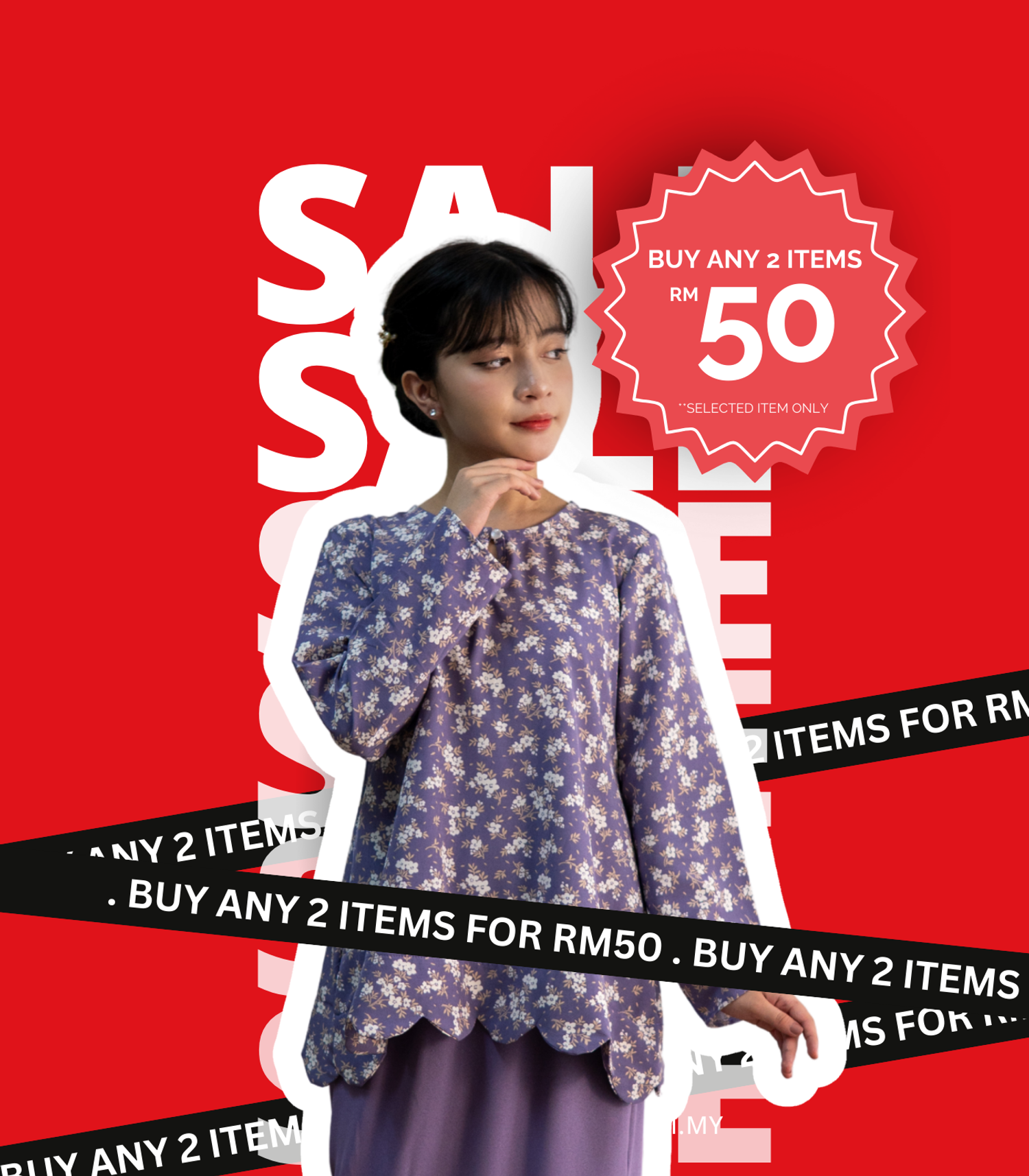 Twelve Penguins - Baby & Kidswear | 