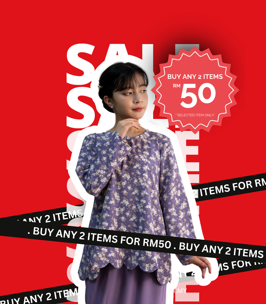 Twelve Penguins - Baby & Kidswear | 