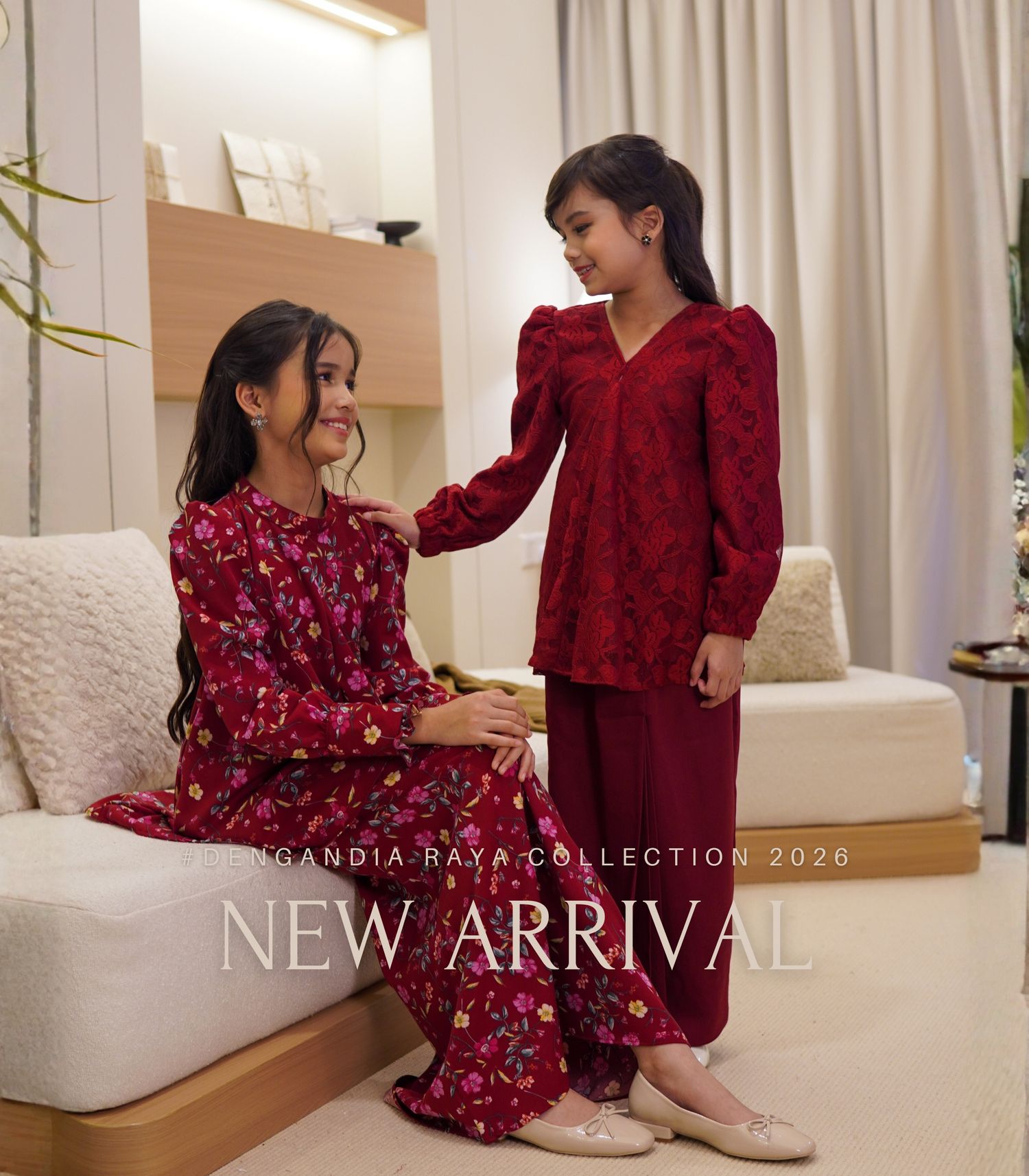 Twelve Penguins - Baby & Kidswear | 