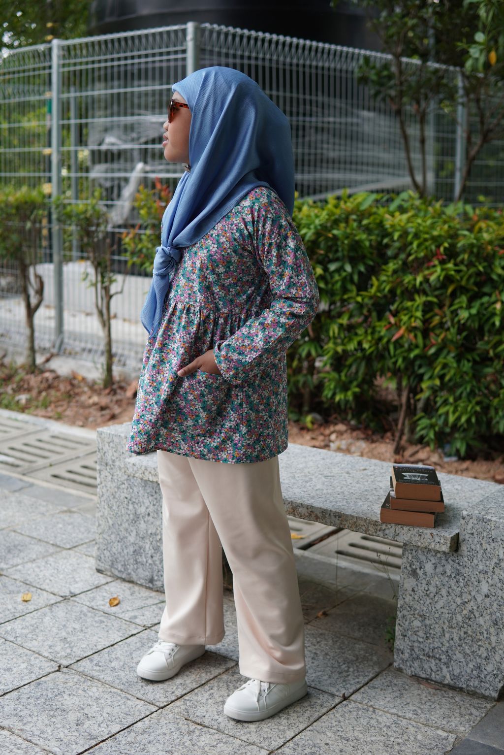 TPN04536