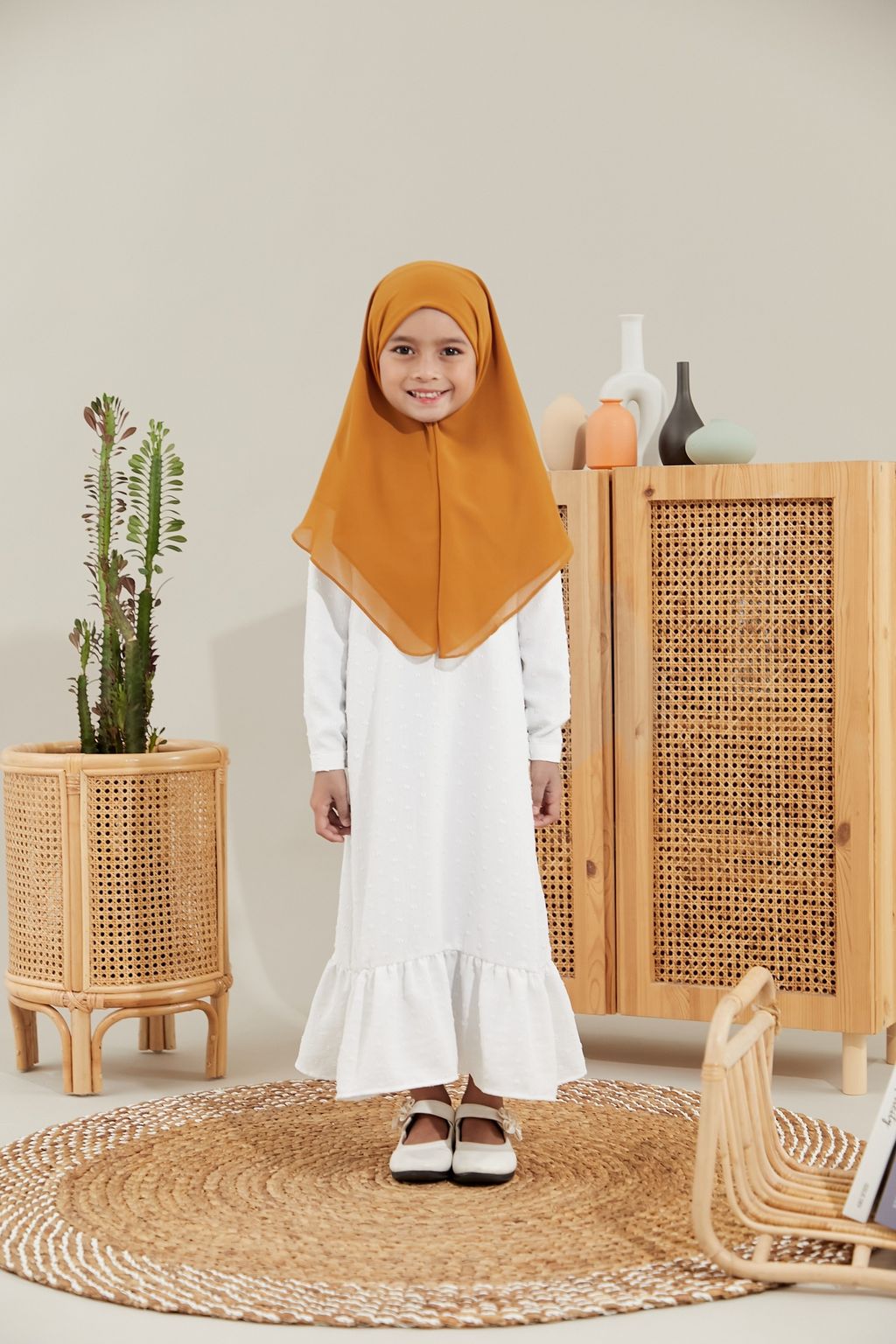 002_Twelve Penguin 1 August 20220143.jpg