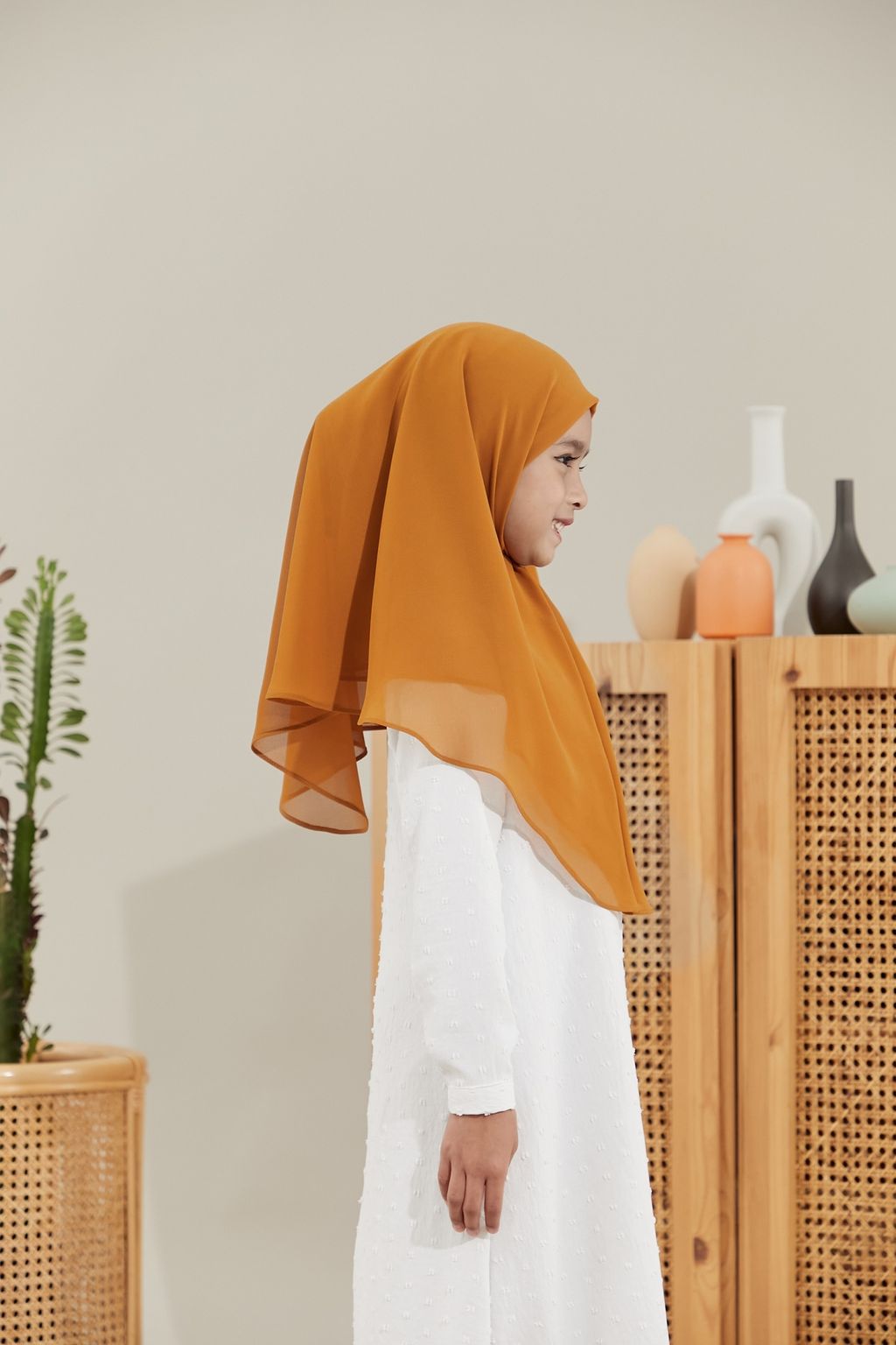 004_Twelve Penguin 1 August 20220145.jpg