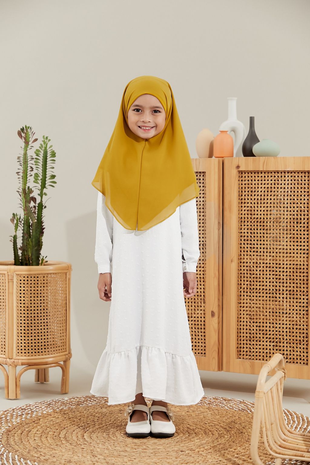 007_Twelve Penguin 1 August 20220148.jpg